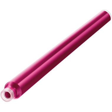 PELIKAN Cartouche d'encre GTP/5 pink 5 pcs.