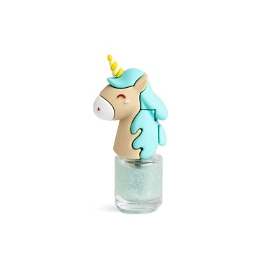 Martinelia Beauté Little Unicorn Nail Polish assorti