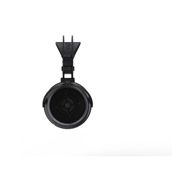 iBasso Over-Ear-Kopfhörer SR3 Anthrazit; Schwarz