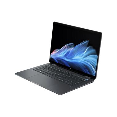 HP Omnibook Ultra Flip 14-fh0700nz