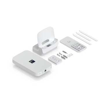 Ubiquiti 5G modem UniFi 5G Max