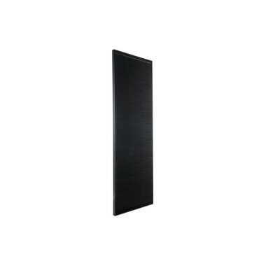 WATTSTUNDE SOLA Frame Black 165 Wp 165 W