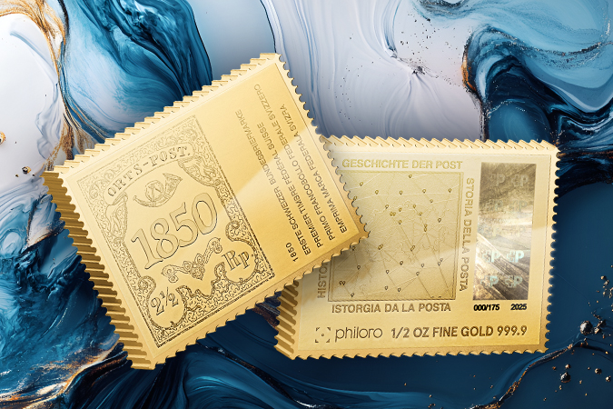 philoro_goldene_briefmarke_25_675x450px_.jpg