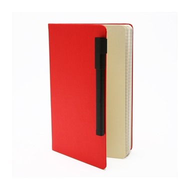 MOLESKINE Bleistifte/Spitzer-Set 969-0