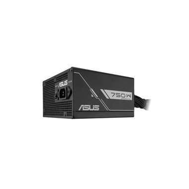 ASUS Alimentatore PRIME-750B-BLACK 750 W