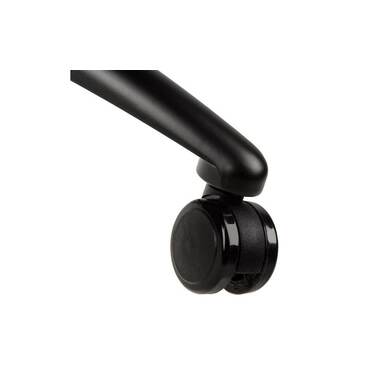 noblechairs Gaming-Stuhl EPIC Weiss