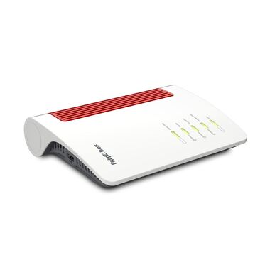 FRITZ! Router VDSL FRITZ!Box 7690 International