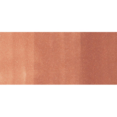 COPIC Marker Sketch 21075116 E15 - Dark Suntan