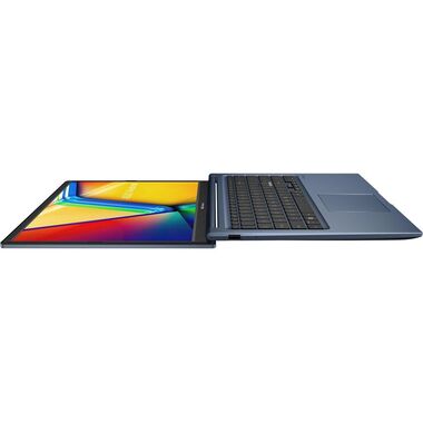 ASUS Vivobook 15 X1504VA-BQ5354W
