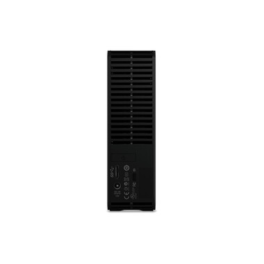 Western Digital Disco rigido esterno WD Elements Desktop 16 TB