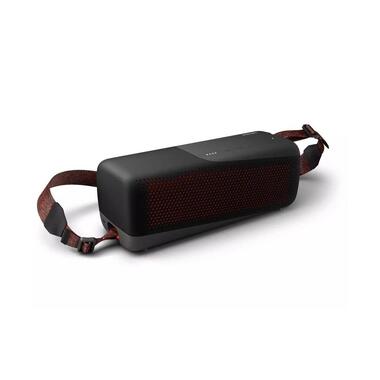 Philips Altoparlante Bluetooth TAS7807 Nero