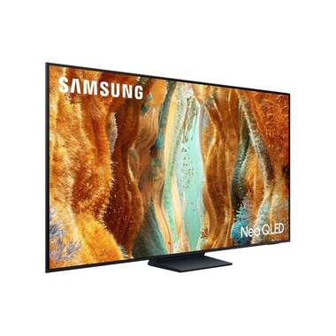 Samsung TV QE75QN73F 75", 3840 x 2160 (Ultra HD 4K), Neo QLED