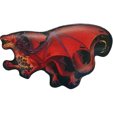 MCNEILL McAddys DRACHE 3463223000