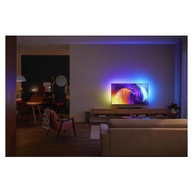Philips Barre de son TAB8507B/10
