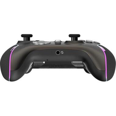 Turtle Beach Controller Stealth Ultra