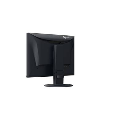 EIZO Moniteur FlexScan EV2410R Swiss Edition