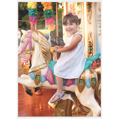 LEITZ Pelicole per laminazione A4 74830000 lucido, 175my 100 pezzi