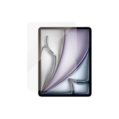 Panzerglass Ultra-Wide Fit iPad Air (2024) & iPad 10a Gen. 10,9"
