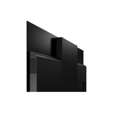 Panasonic TV TV-65Z95AEK 65", 3840 x 2160 (Ultra HD 4K), OLED