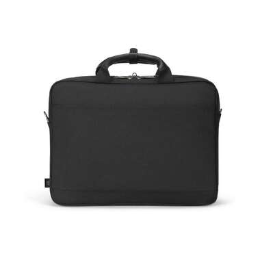 DICOTA Top Traveller SEVEN 14-16" 16 "