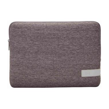 Case Logic Notebook-Sleeve Reflect 13.3" Graphit