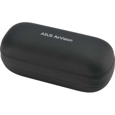ASUS AirVision M1 Smart Glasses