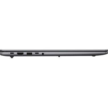ASUS Notebook ExpertBook P5 G2 P5605CAA-PL0042X Copilot+ PC