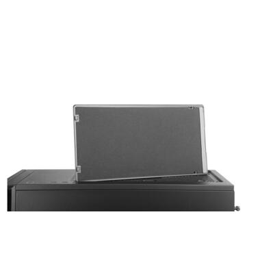 Cooler Master PC case Silencio S600