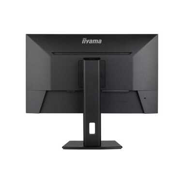 iiyama Monitor ProLite XUB2793QSU-B7