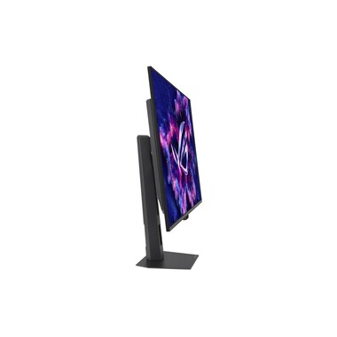 ASUS Moniteur ROG Strix XG32UCDS 31.5 ", 3840 x 2160 (Ultra HD 4K)