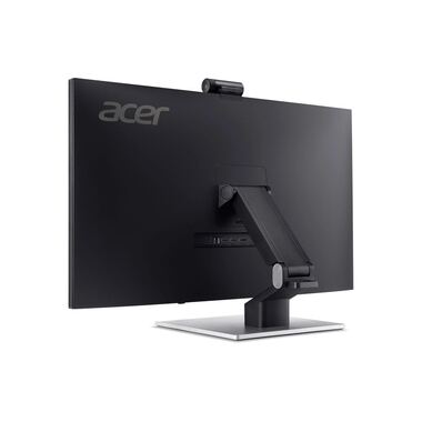 Acer Monitor ProDesigner PE320QXTbmiiprcuzx