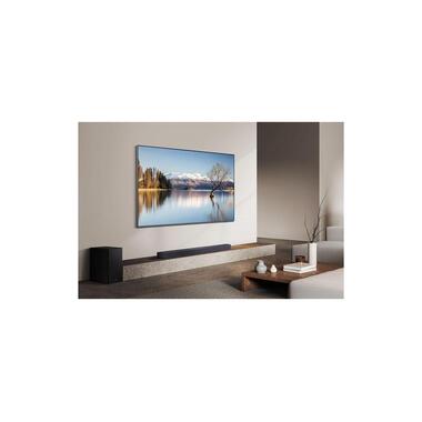 Samsung Soundbar HW-Q600F