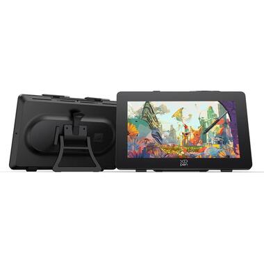 XP-PEN Tablette graphique Artist Pro 24 Gen. 2