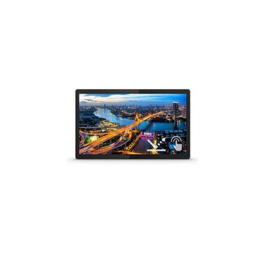 Philips Monitor 222B1TFL/00 21,5", 1920 x 1080 (Full HD)