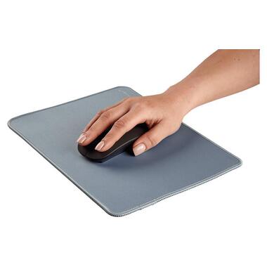 Fellowes Mousepad Breyta XL Blue/Navy Blue