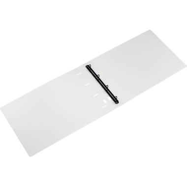 KOLMA Zeigebuch A3 02.252.00 transparent