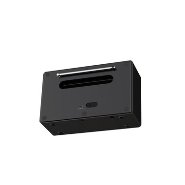 Philips DAB+ Radio TAR5600/00 Nero