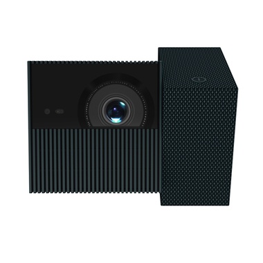 TCL PROJECTOR PLAY CUBE FOREST GREEN