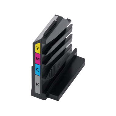 SAMSUNG Waste Toner Tank SU426A JC69-06150A00 7000 p.