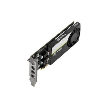PNY Carte graphique NVIDIA T1000 SB 4 GB OEM