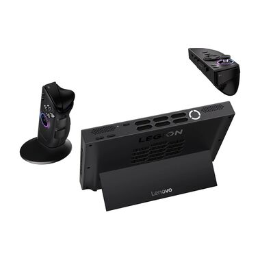 Lenovo Legion Go Gen 2