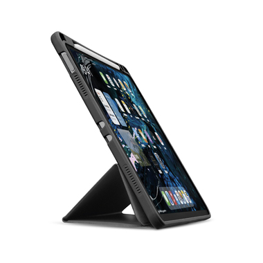 Custodia a libro per iPad Pro 11" 2024