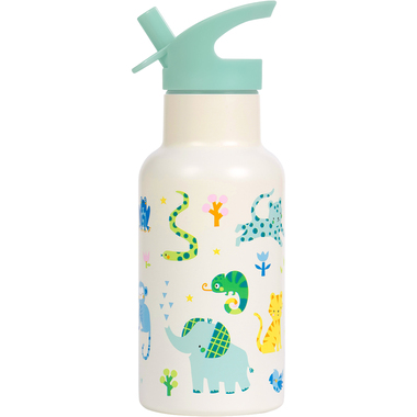 ALLC Borraccia 350ml DBSSJU101 Jungle