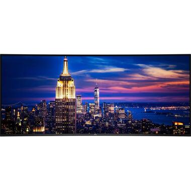 Monitor Dell UltraSharp 52 U5226KWWOS senza supporto