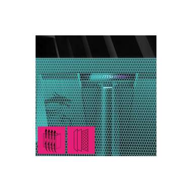 MSI Moniteur MPG 271QRXDE QD-OLED