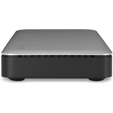Kensington Docking Station SD5760T Thunderbolt 4 Dual 4K, 96 W PD