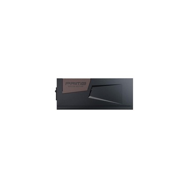 Noctua Power Supply Seasonic PRIME TX-1600 1600 W