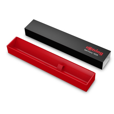 ROTRING Matita a punta fine 500 M 2164106 grün