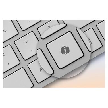 Microsoft Surface Keyboard (2ª edizione)