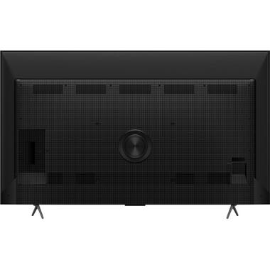TCL TV 65C655 65", 3840 x 2160 (Ultra HD 4K), QLED